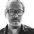 21st-century Filipino screenwriters
