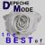 The Best of Depeche Mode Volume 1