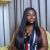 Adjoa Vicker