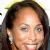 Marjorie Harvey