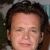 Celebrities with middle name: Cougar