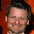 Steve Zahn