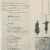 1901 documents