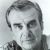 Richard Adler