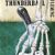 Thunderball