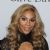 Tamar Braxton