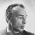 George Balanchine