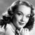 Gloria Henry