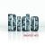 Dido (singer) compilation albums