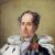 Alexandre, vicomte Digeon