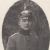 Joachim Ernst, Duke of Anhalt