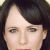 Jillian Bach