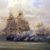 June 1803