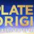 Plate of Origin