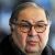 Alisher Usmanov