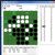 PSPACE-complete problems