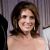 Alexis Glick