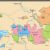 1709 disestablishments in the Holy Roman Empire
