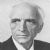 Fritz Leiber