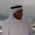 Health ministers of Saudi Arabia