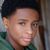 Caleel Harris