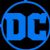 DC Films