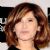 Amy Pascal