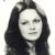 Doina Bumbea