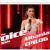 The Voice of Albania
