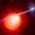 Astronomical objects discovered in 2018