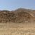 Water supply and sanitation in Saudi Arabia