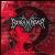 Borknagar albums