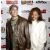 Coby Bell and Aviss Pinkney-bell