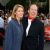 Hans Zimmer and Suzanne Zimmer