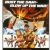 Films directed by Phil Karlson