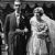 Raymond Massey and Margery Fremantle