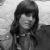 Deborah Kahne