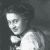 Dorothy Gibson