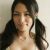 Yukie Kawamura