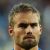 Olof Mellberg