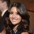 Catherine Lowe