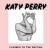 2017 songs