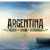 Argentina, tierra de amor y venganza