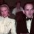 Ann Todd and Nigel Tangye