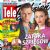 Tele Tydzień Magazine [Poland] (2 February 2024)
