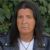 Daniel TwoFeathers