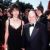 Jason Alexander and Daena E. Title