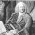 Abraham Vater