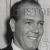 Floyd Eaton Chalkley