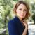 Catherine-Anne Toupin